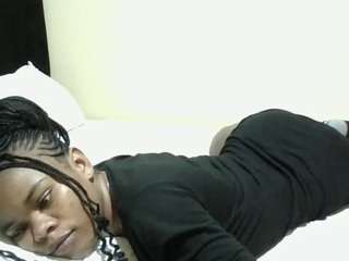 sweetbony