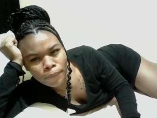 sweetbony live webcam show