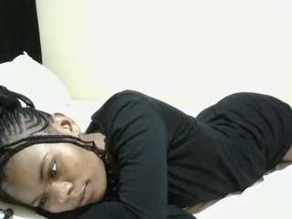 sweetbony