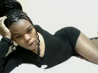 sweetbony live webcam show