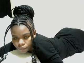 sweetbony