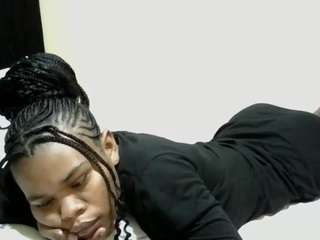 sweetbony live webcam show