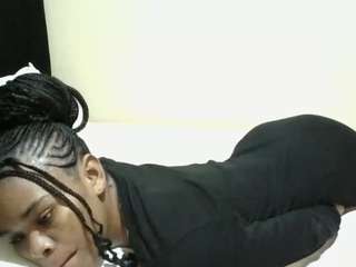 sweetbony