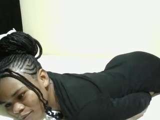 sweetbony