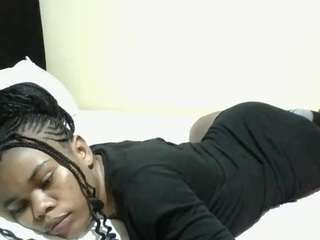 sweetbony