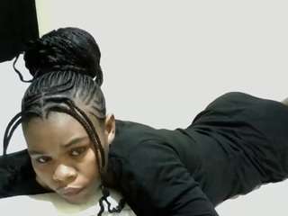 sweetbony