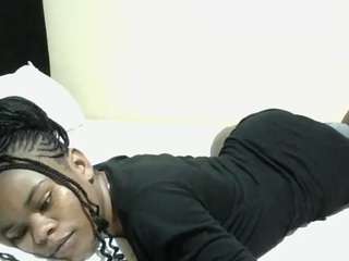 sweetbony