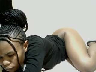 sweetbony