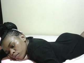 sweetbony