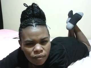 sweetbony