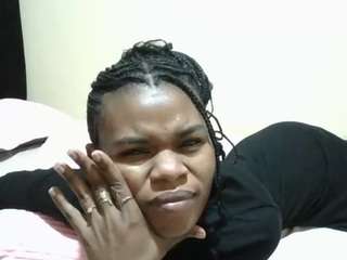 sweetbony