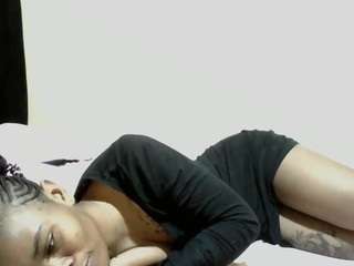 sweetbony