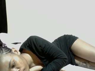 sweetbony