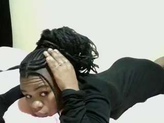 sweetbony