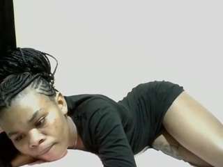 sweetbony
