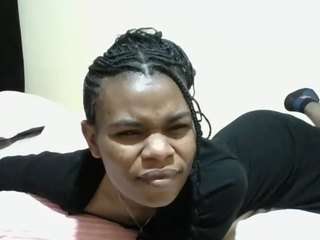 sweetbony