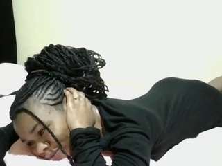 sweetbony