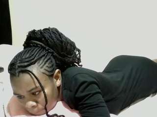sweetbony