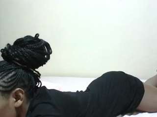 sweetbony