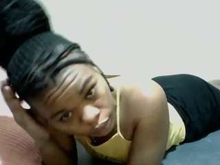 sweetbony