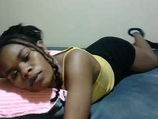 sweetbony