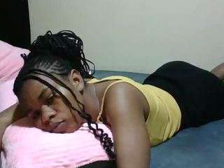 sweetbony