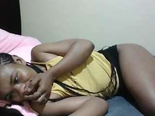 sweetbony