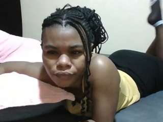 sweetbony