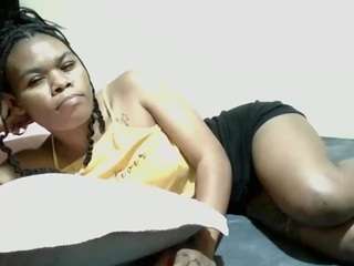 sweetbony