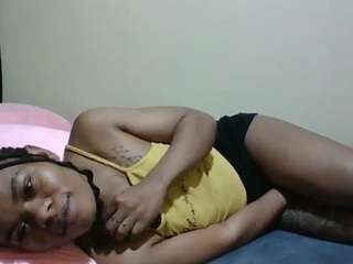 sweetbony