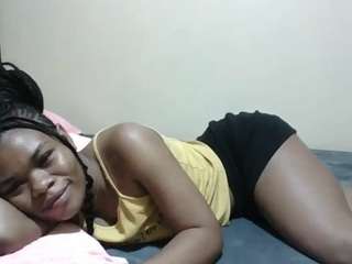 sweetbony