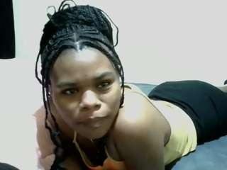 sweetbony