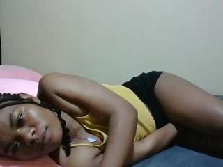 sweetbony
