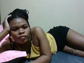 sweetbony