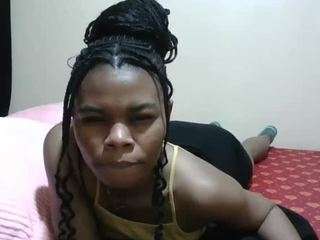 sweetbony