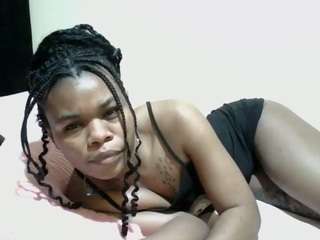 sweetbony