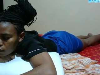 sweetbony