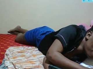 sweetbony