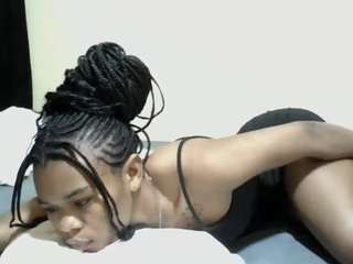 sweetbony