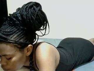sweetbony