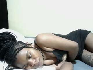 sweetbony