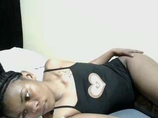 sweetbony