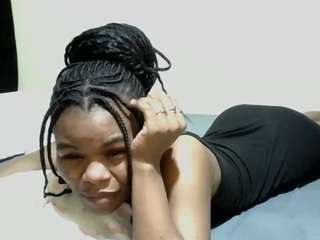 sweetbony