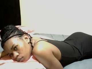 sweetbony