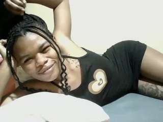 sweetbony