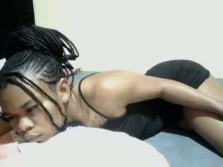 sweetbony