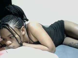 sweetbony