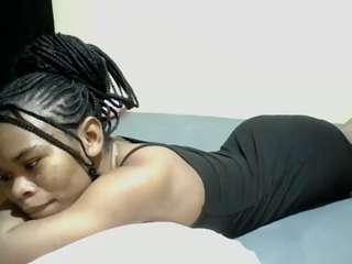 sweetbony