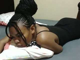 sweetbony
