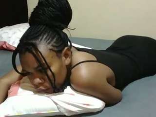 sweetbony